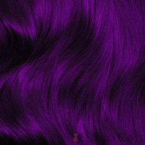 Lunar Tides Plum