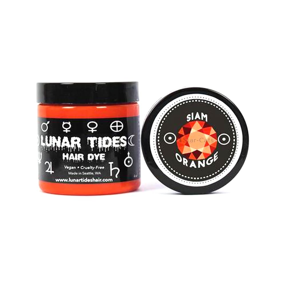 Lunar Tides Siam Orange 1 Lunar Tides Siam Orange