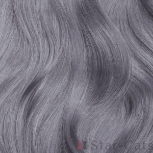 Lunar Tides Silver Lining