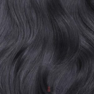 Lunar Tides Slate Grey