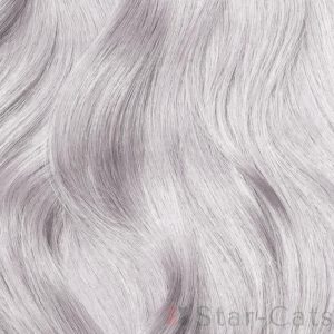 Lunar Tides Lunar White