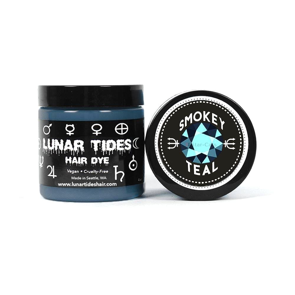 Lunar Tides Smokey Teal 1 Lunar Tides Smokey Teal