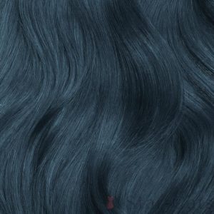 Lunar Tides Smokey Teal