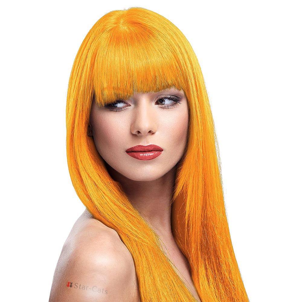 Directions Apricot 2 Directions Apricot