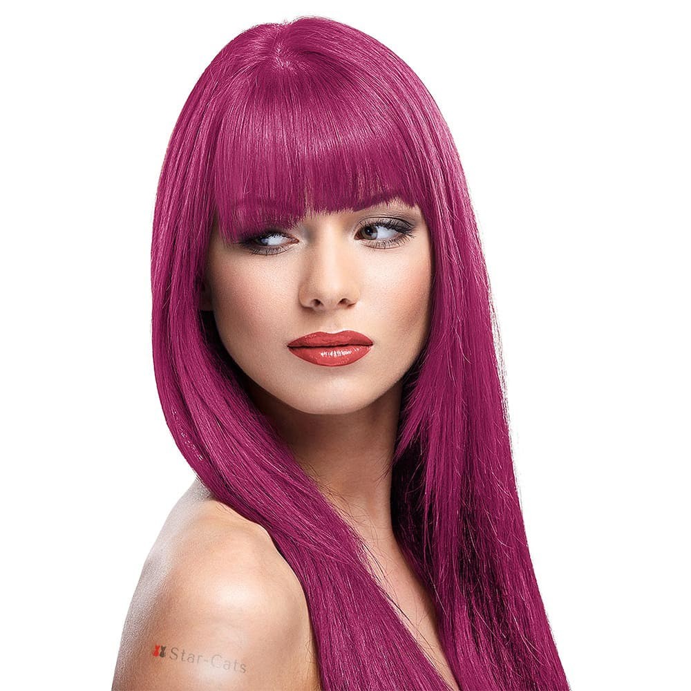 Directions Cerise 2 Directions Cerise