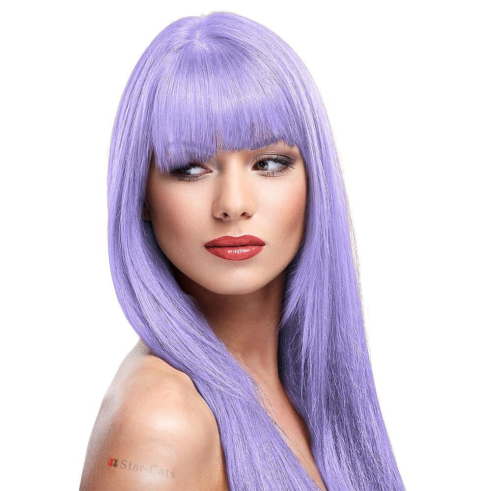Directions Lilac 2 Directions Lilac