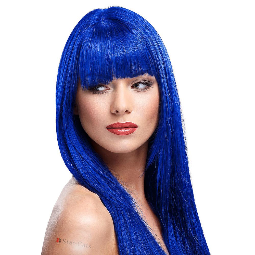 Directions Midnight Blue 2 Directions Midnight Blue
