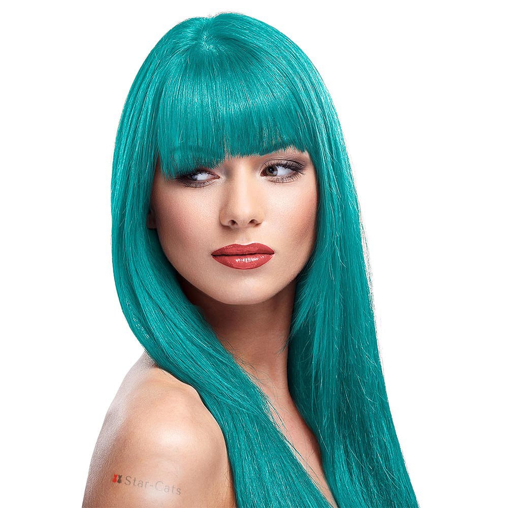 Directions Turquoise 2 Directions Turquoise