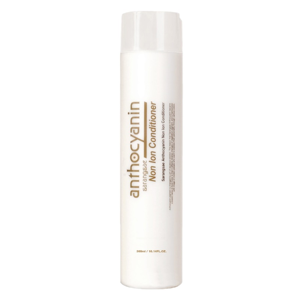 ANTHOCYANIN-CONDITIONER