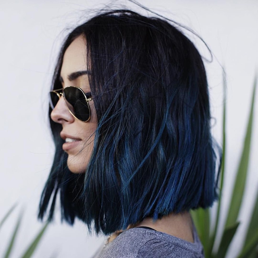 ANTHOCYANIN_Blue-Black_S