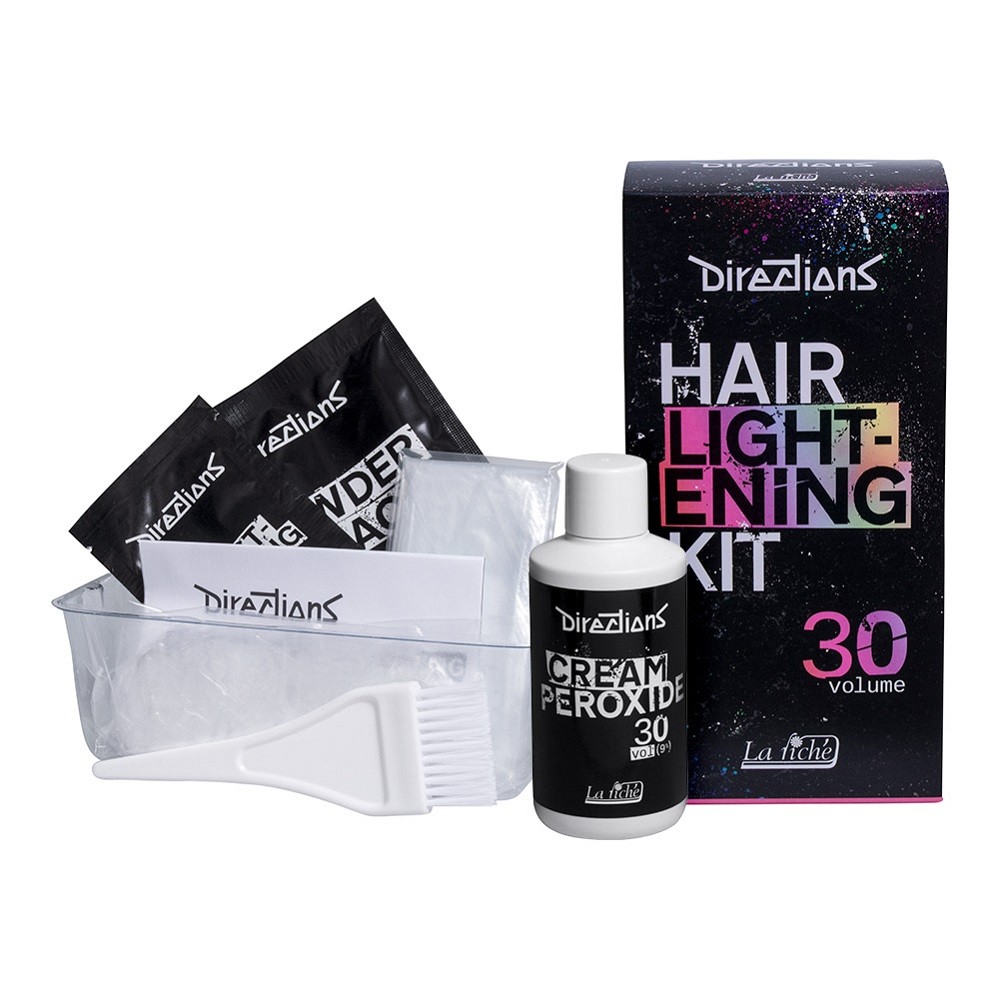 DIRECTIONS-Hair-Lightening-Kit-30-volume-9