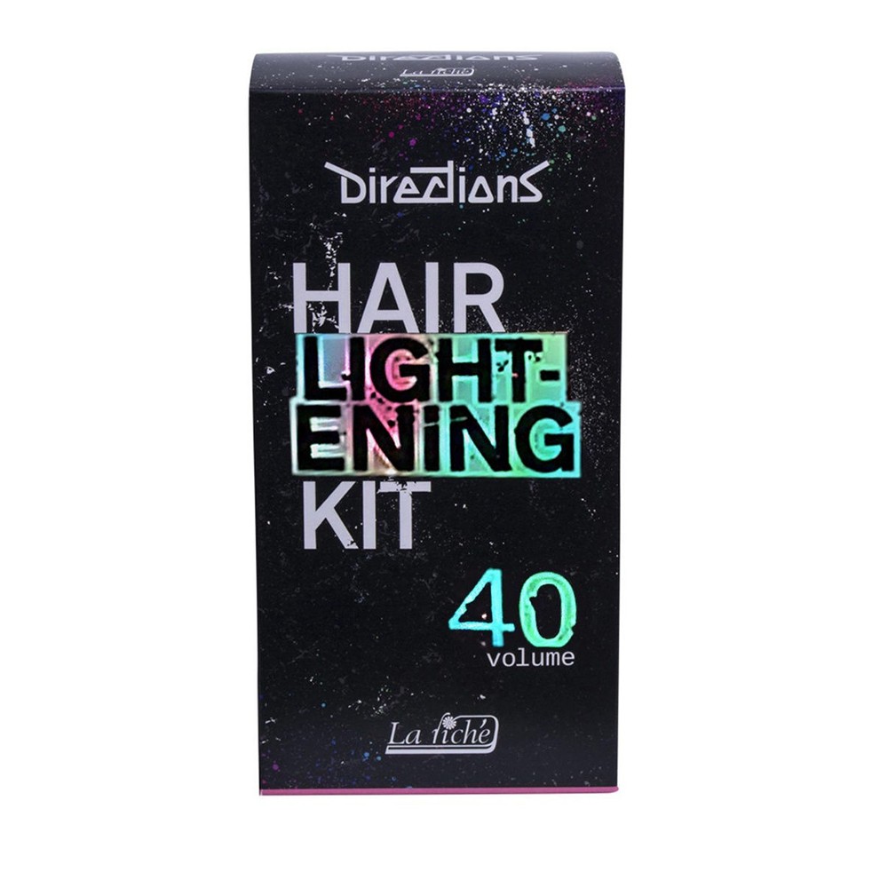 DIRECTIONS-Hair-Lightening-Kit-40-volume-12