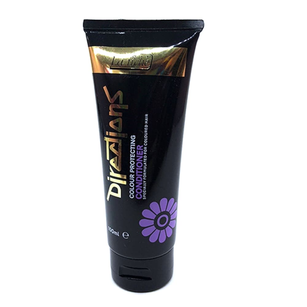 Directions Conditioner 100 ml