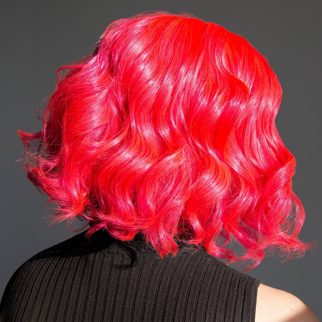 tish-snooky-s-manic-panic-classic-hair-color-electric-pink-pussycat-classic-high-voltage-13842463883330_1080x