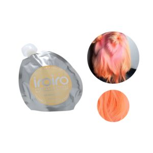 Iroiro 250 Peach 236 мл