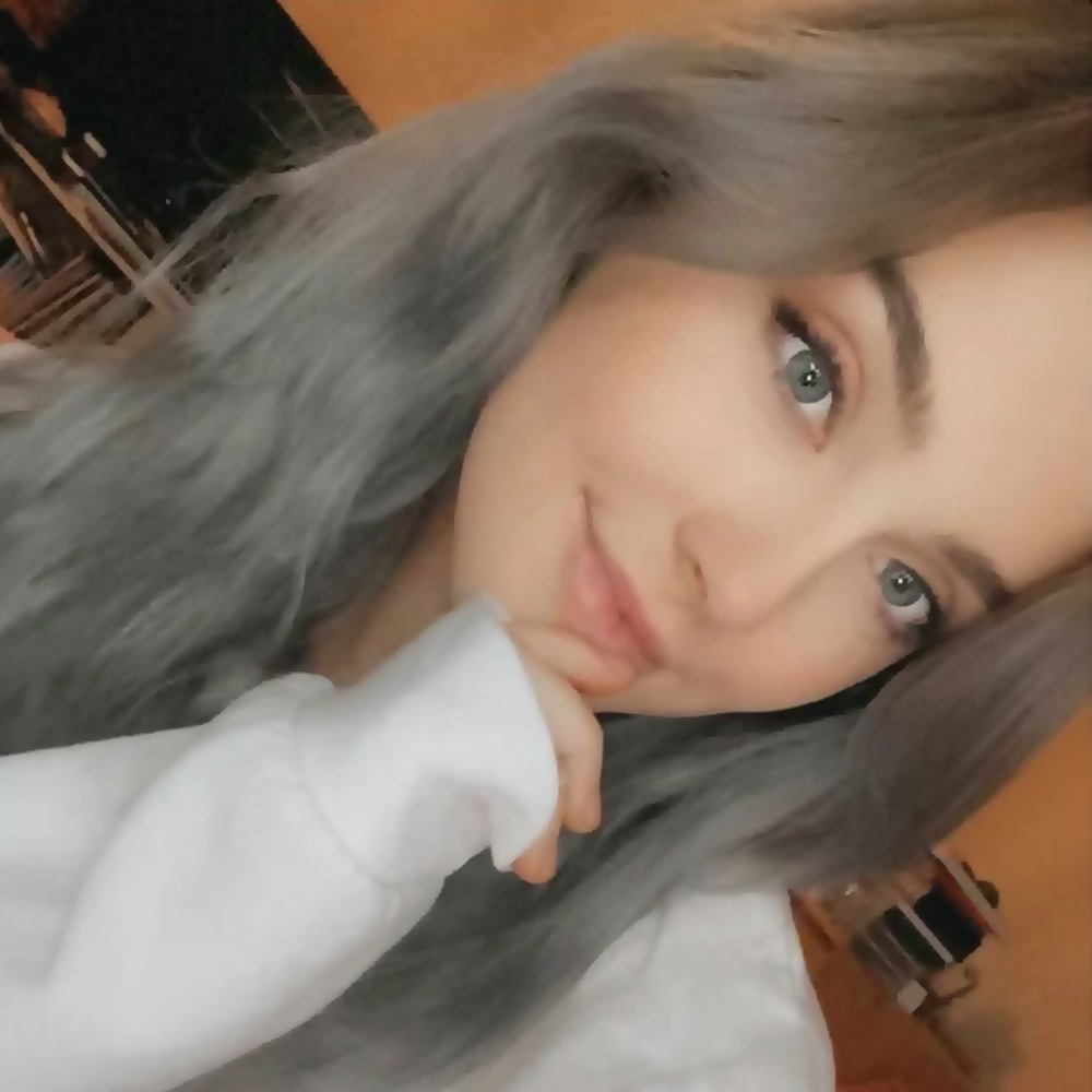 directions-hair-colour-stormy-grey 2