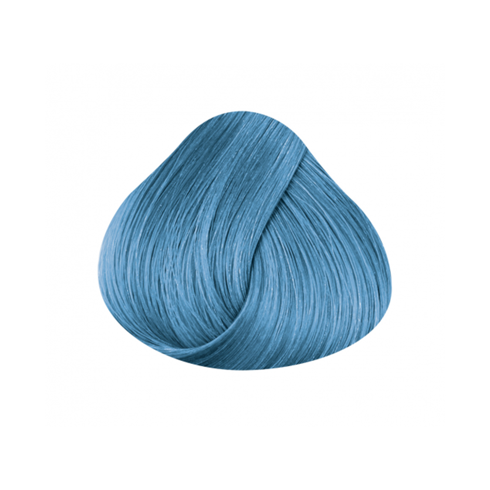 DIRECTIONS Pastel Blue2
