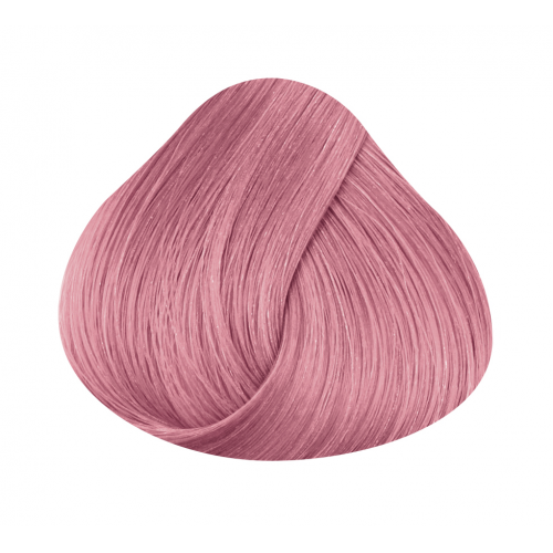 DIRECTIONS Pastel Rose2