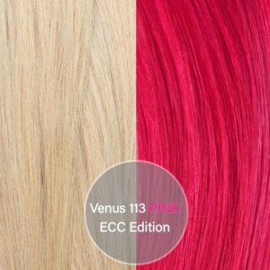 Anthocyanin ECC Venus 113 PINK