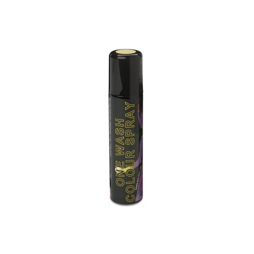 Colour Spray GOLD