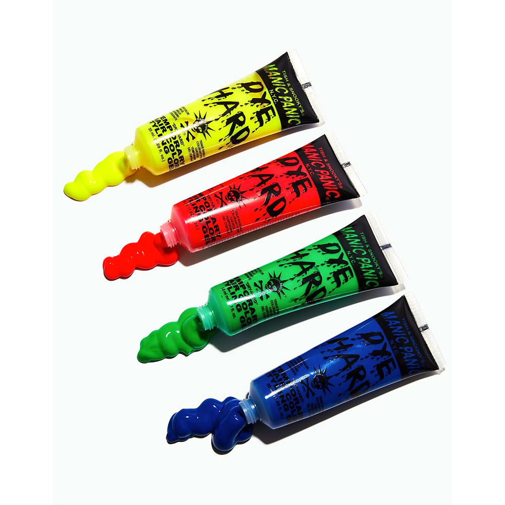 dye hard 2