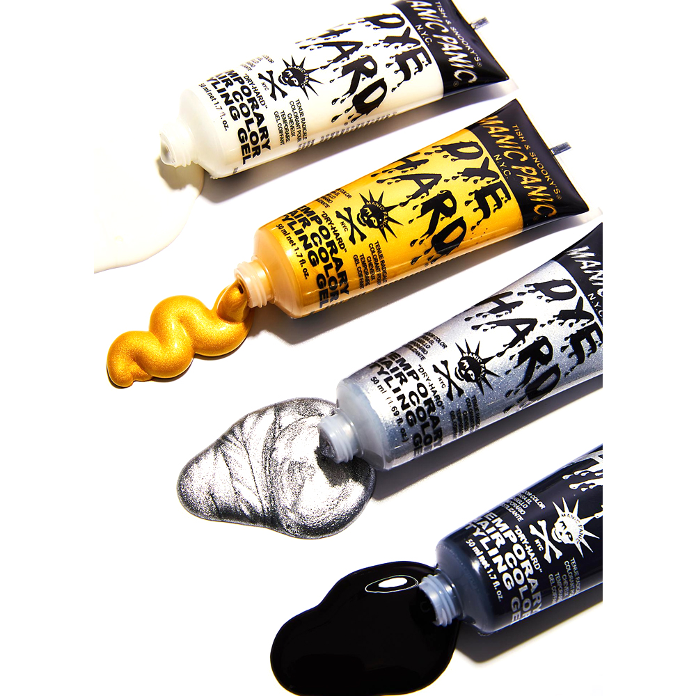 dye hard 3