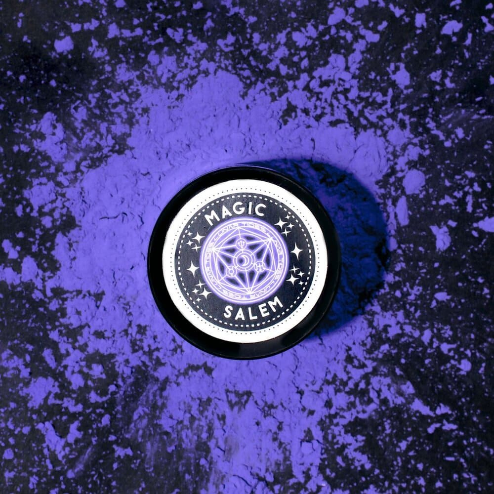 Lunar Tides Magic Salem 2
