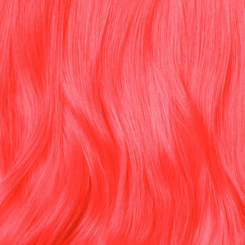 Lunar Tides Neon Guava 2