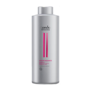 Londa Color Radiance шампунь для окрашенных волос 1000 мл