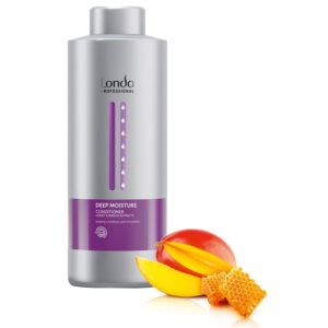 Londa Deep Moisture увлажняющий кондиционер 1000 мл