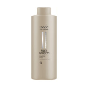 Londa Fiber Infusion шампунь 1000 мл
