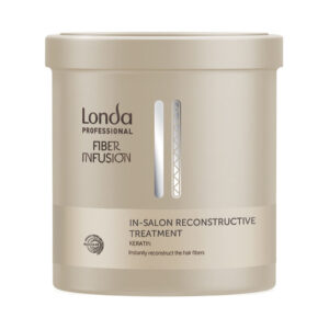 Londa Fiber Infusion восстанавливающее средство (маска) 750 мл