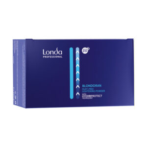 Londa Осветляющая пудра 2 500 г. в коробке