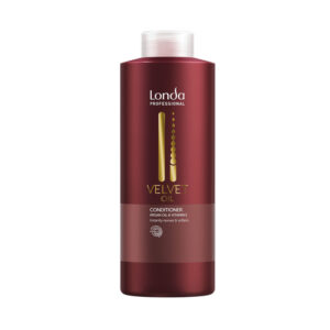Londa Velvet Oil кондиционер с аргановым маслом 1000 мл