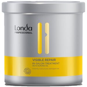 Londa Visible Repair средство для восстановления поврежденных волос 750 мл (1)