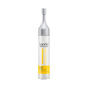 Londa Visible Repair сыворотка для поврежденных волос 6 ампул 9 мл