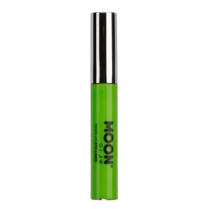 Moon Glow Intense Neon UV Eye Liner, Green