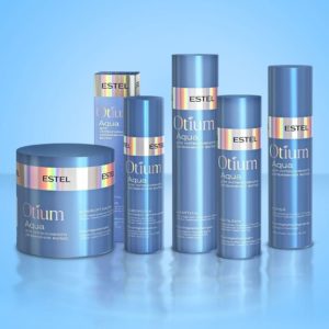 Estel Otium Aqua