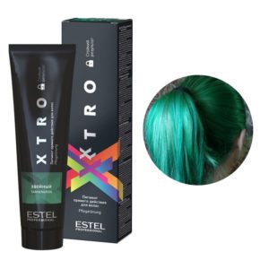 Пигмент estel xtro хвойный