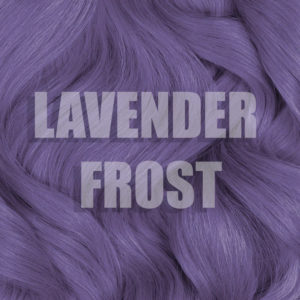 Краска для волос Lunar Tides Lavender Frost