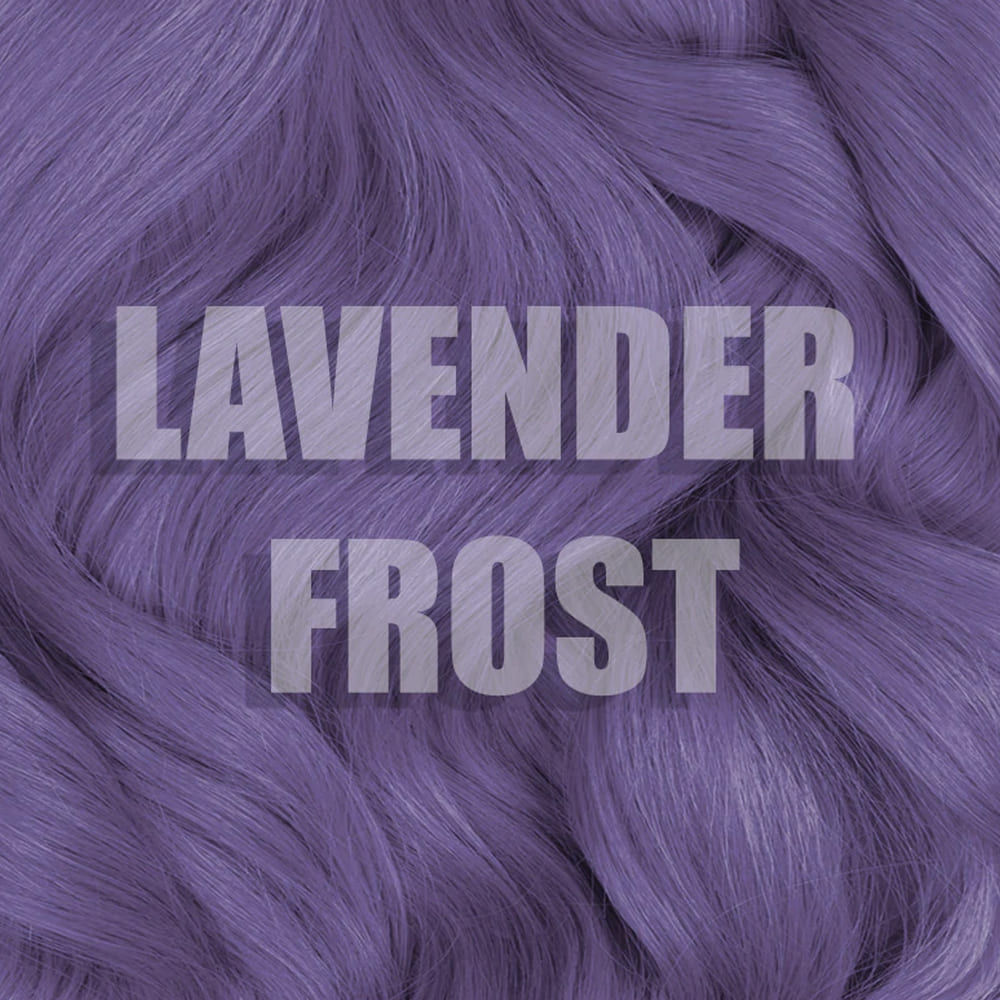 Краска для волос Lunar Tides Lavender Frost 2 Краска для волос Lunar Tides Lavender Frost