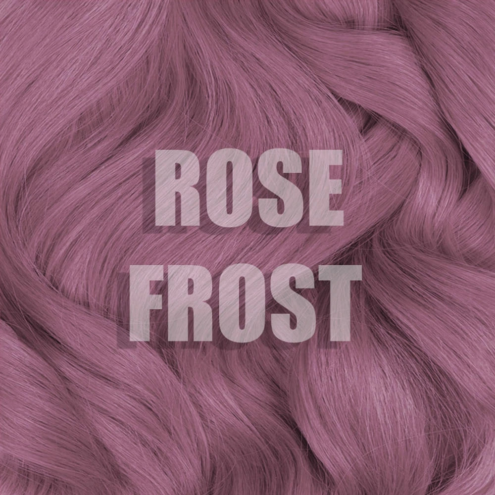 Краска для волос Lunar Tides Rose Frost 2 Краска для волос Lunar Tides Rose Frost
