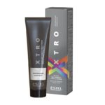 основа XTRO