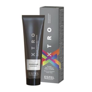 основа XTRO