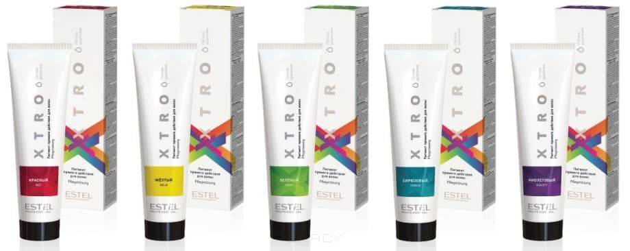 estel xtro