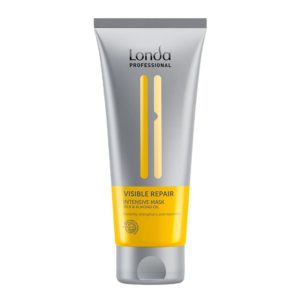 Londa Visible Repair Маска для поврежденных волос 200 мл