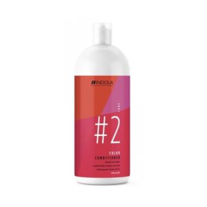Indola Color Conditioner Кондиционер для окрашенных волос 1500 мл