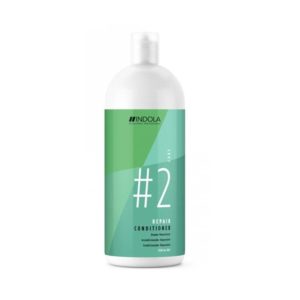 Indola Repair Conditioner Восстанавливающий кондиционер для волос 1500 мл