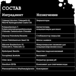 Bad Girl White Rabbit состав