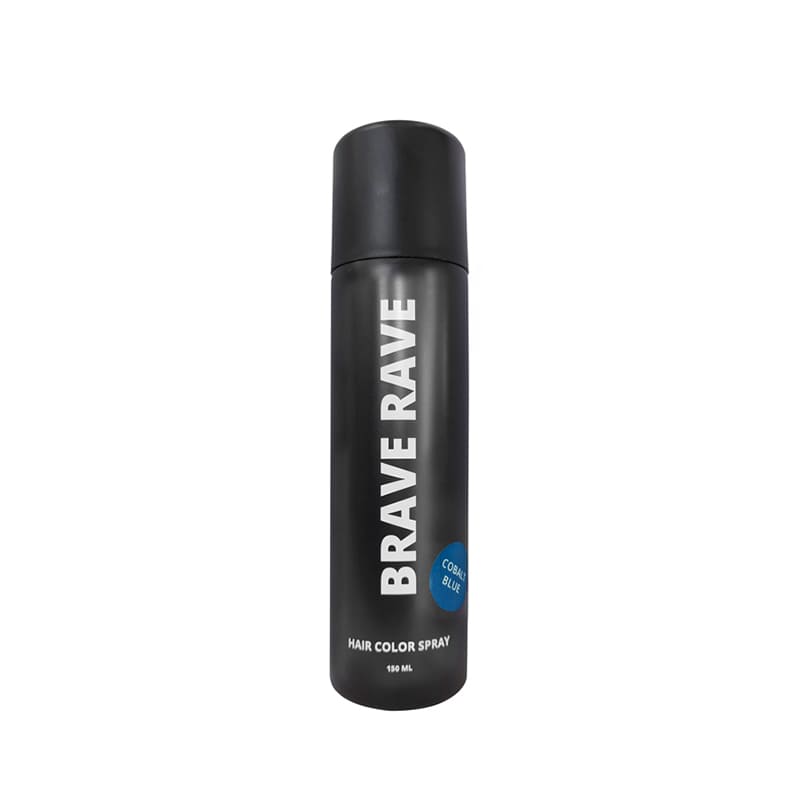 brave rave cobalt blue brave rave cobalt blue